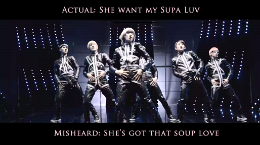 Teen Top