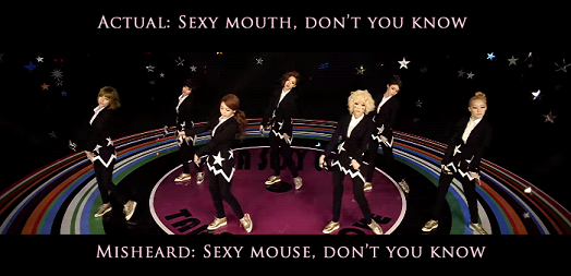 t-ara