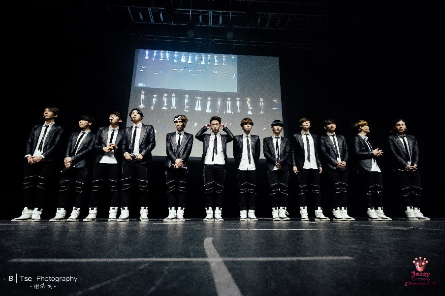 topp dogg