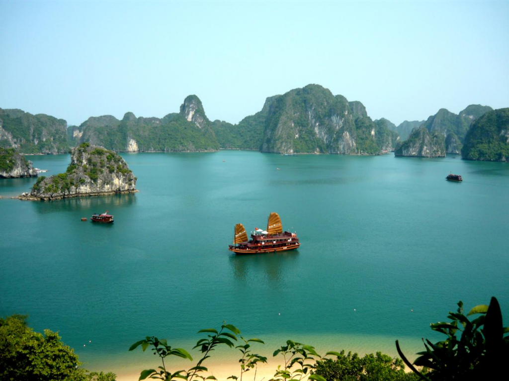 vietnam-5