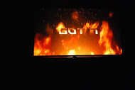 got 7
