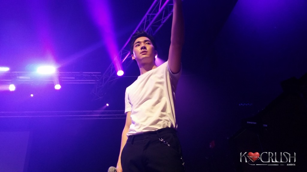 nuest 6