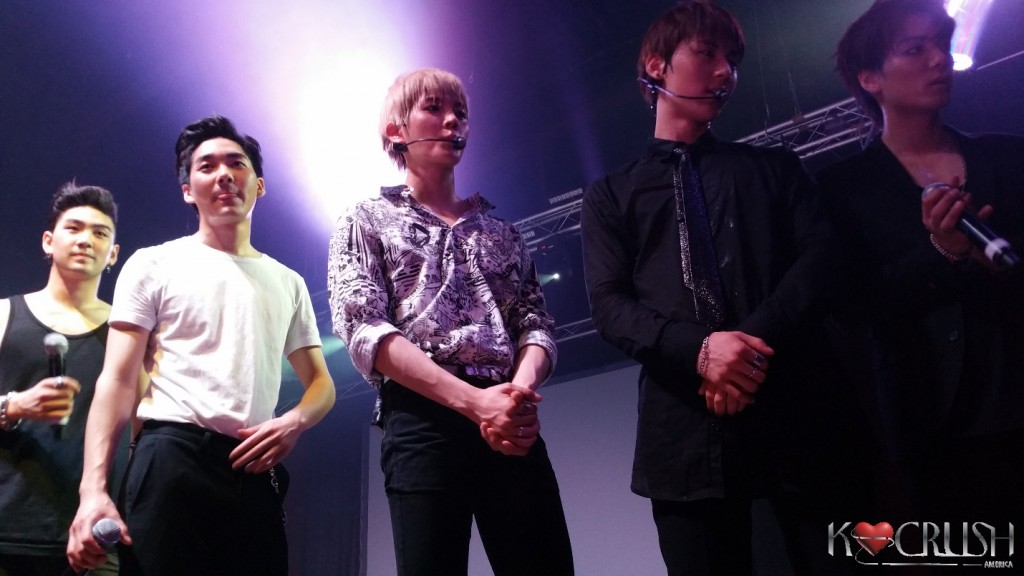 nuest 7