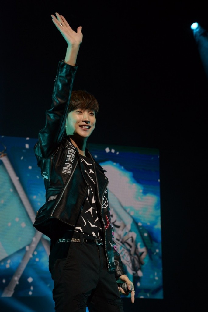b1a4 - new