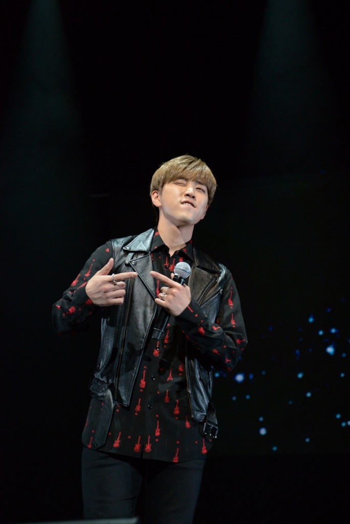 b1a4 - new2
