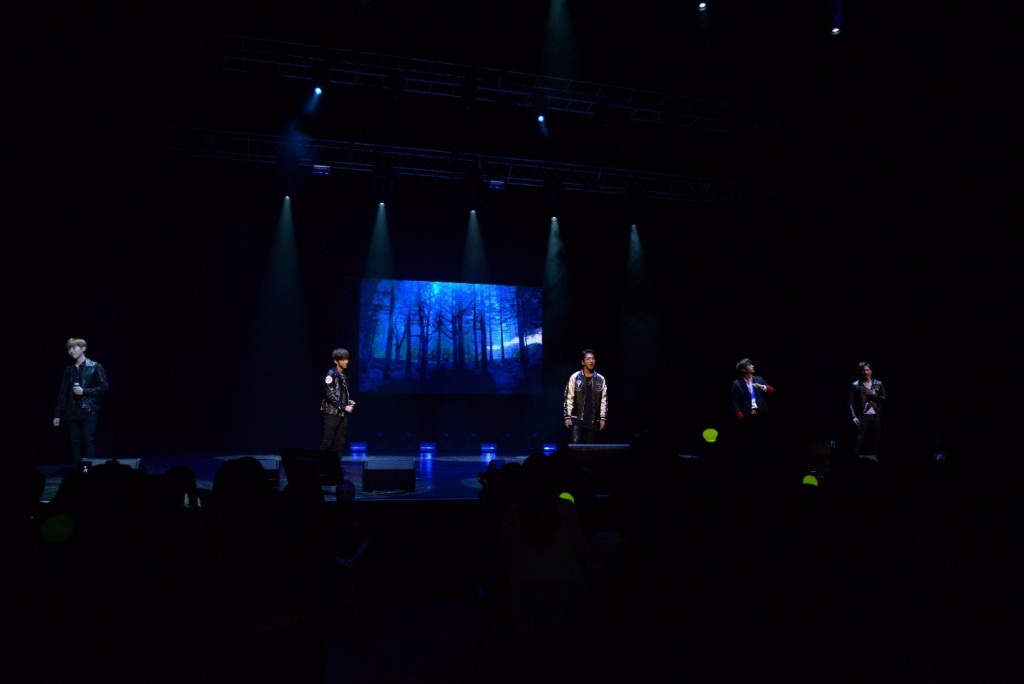 b1a4 - new3