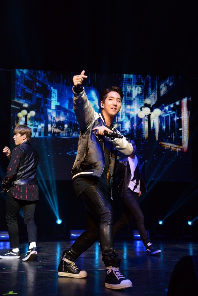 b1a4 - new4