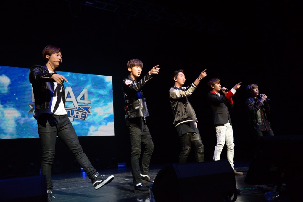 b1a4 - new6