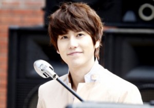 mama_nominees-10