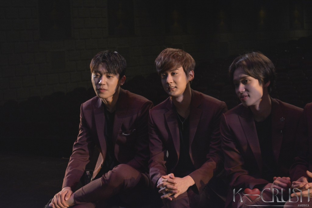 teen top 10