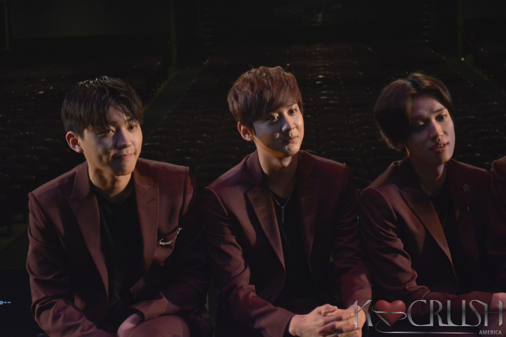 teen top 13