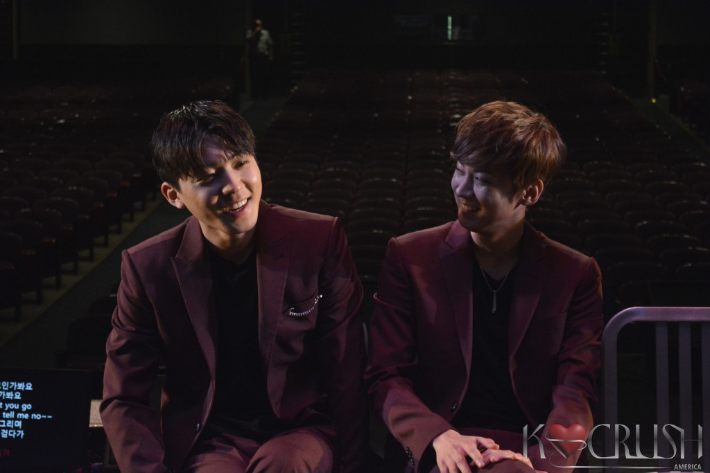 teen top 4