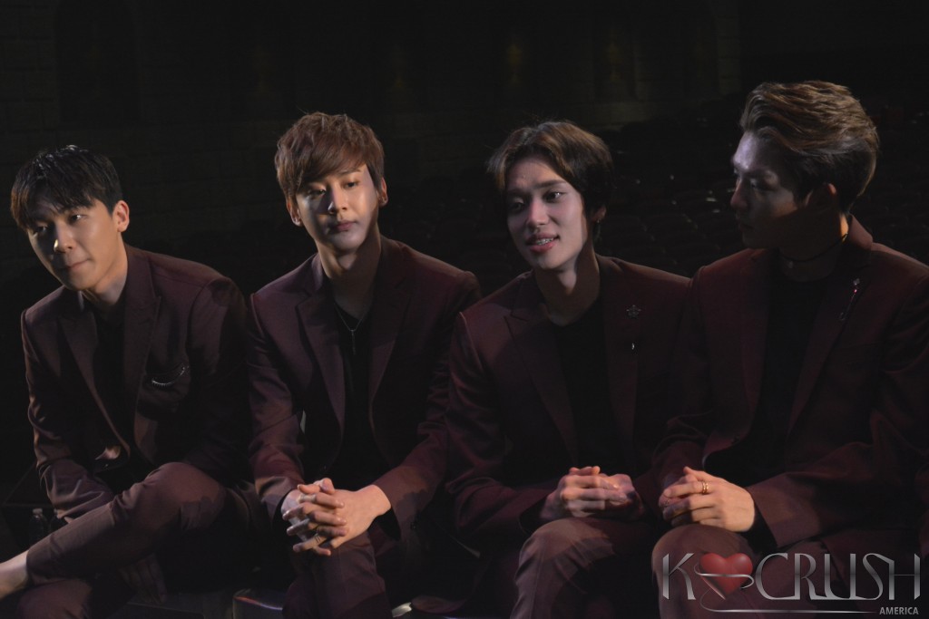 teen top 9