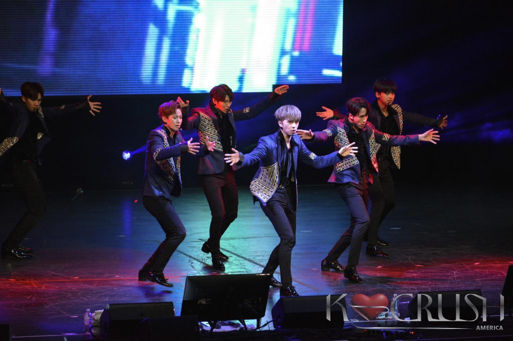 VIXX-10