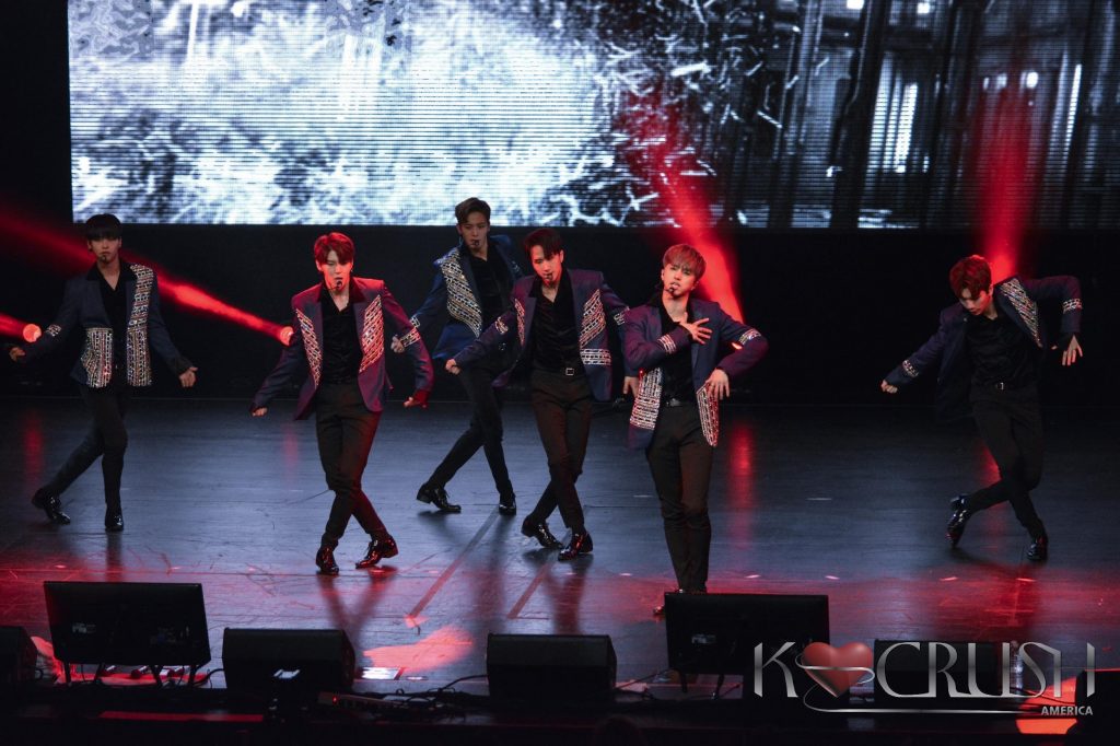 VIXX-5