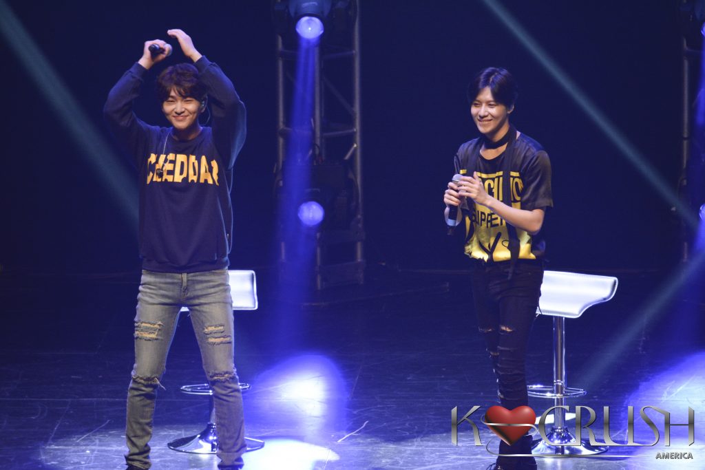 Shinee 6