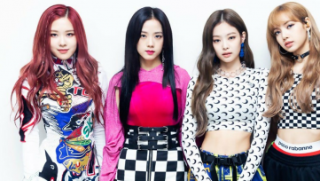 blackpink