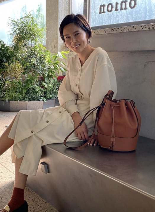 Korean Fashion Trends for Spring:Summer 2020 10