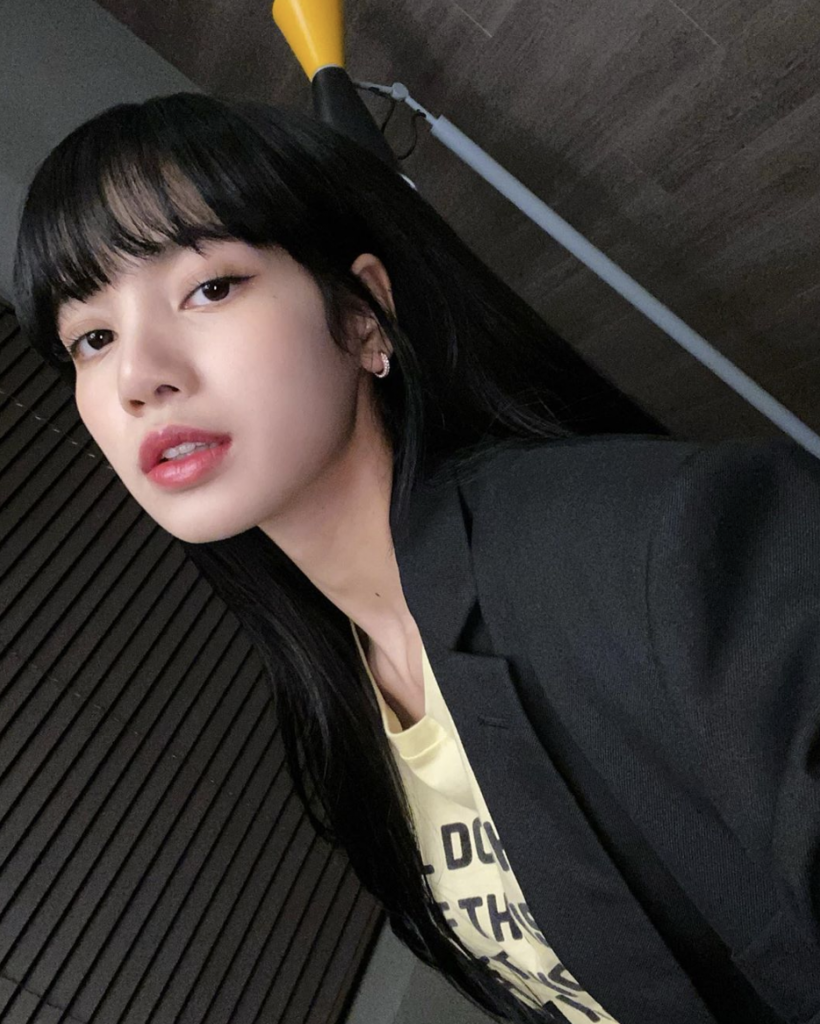 Korean Fashion Trends for Spring:Summer 2020 18