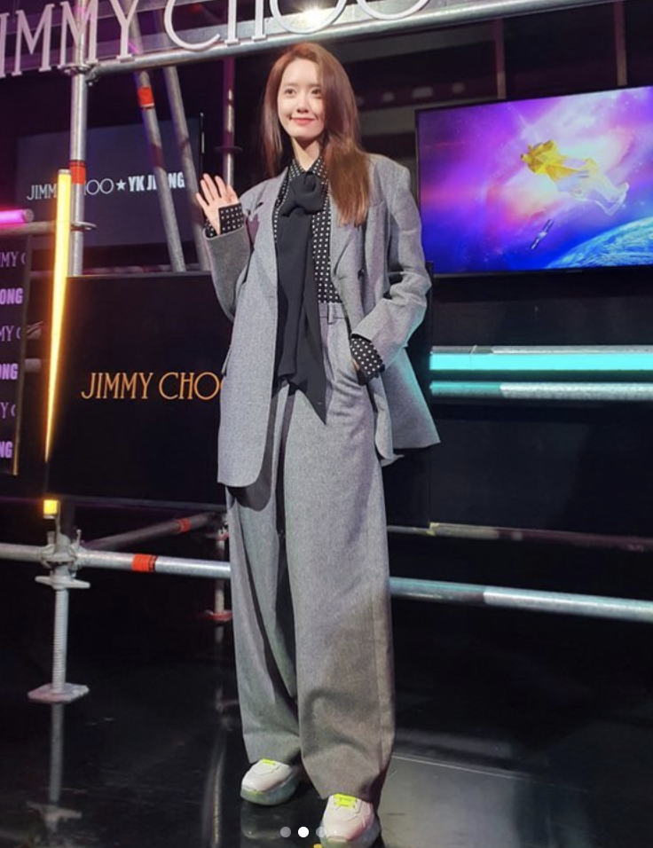 Korean Fashion Trends for Spring:Summer 2020 20