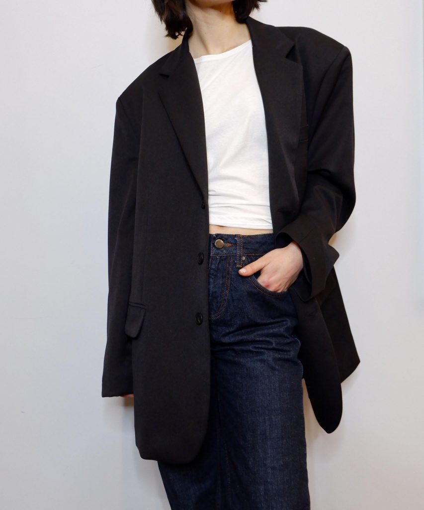 Korean Fashion Trends for Spring:Summer 2020 21