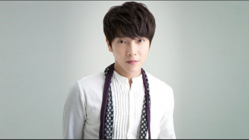 Supernova’s Yunhak Diagnosed with COVID-19; Staffers for Different Artists Test Positive 1