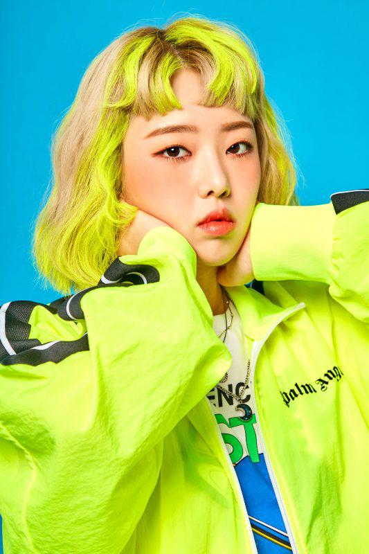 Supernova’s Yunhak Diagnosed with COVID-19; Staffers for Different Artists Test Positive 3