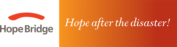 hopebridge-press-release