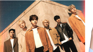iKON, Kang Dong Won Leave YG Entertainment Image