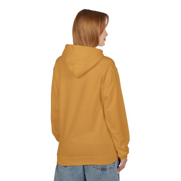 Musical Vibe Hoodie, Cozy Unisex Hoodie, Perfect for Music Lovers, Gifts for Musicians, Soulful Apparel for Events, Softstyle Fleece [...] - Image 26