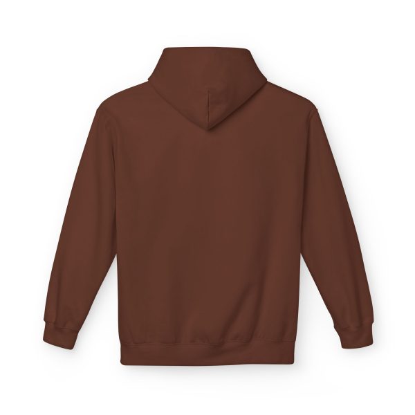 Musical Vibe Hoodie, Cozy Unisex Hoodie, Perfect for Music Lovers, Gifts for Musicians, Soulful Apparel for Events, Softstyle Fleece [...] - Image 8