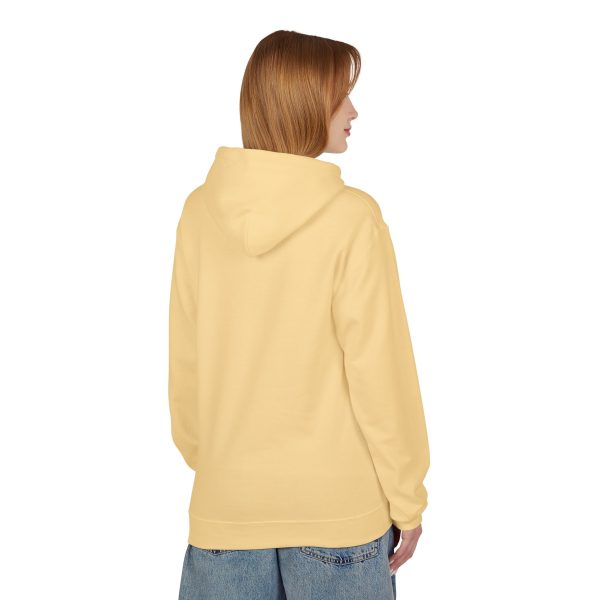 Musical Vibe Hoodie, Cozy Unisex Hoodie, Perfect for Music Lovers, Gifts for Musicians, Soulful Apparel for Events, Softstyle Fleece [...] - Image 22