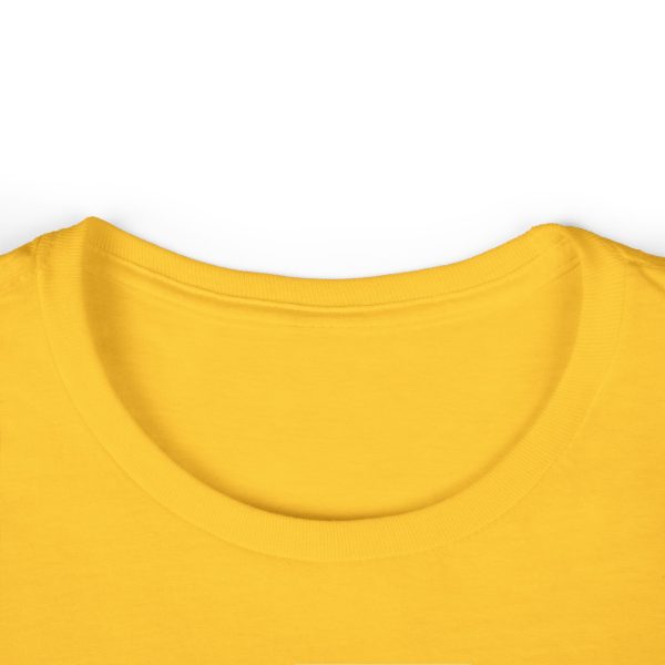 K-Drama Comfort Tee, Women's Tee, Cute Shirt, Gift for K-Drama Fans, Cozy Graphic Tee, Relaxation Wear, Casual Outfit - Image 15