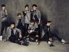 Got7 ‘Girls Girls Girls’ lyrics and English translation