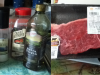 Soy-Sauce Free Bulgogi Pork Recipe Doesn’t Lack Flavor, Heat – Joelle Halon