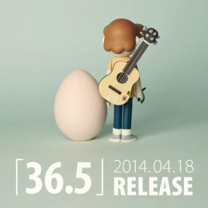Standing Egg-via standingeggDOTcom