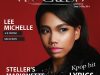 Interview with Lee Michelle