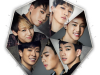 GOT7 – Hot and Dedicated to Success