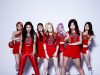 What’s Up With WA$$UP?