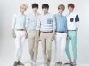 Finally out! LU:KUS