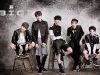 Say ‘Annyeonghasaeyo! -Hello!’ to B.I.G…