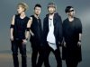 SpyAir – Japanese Indie 2005 To Today…