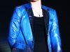 [BREAKING] Kim Hyun Joong Accused of Alleged Assault