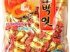 Candy Review