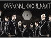 My Friend Is A Super EXO Fan