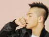 K-Pop Covers You Need to Hear Now