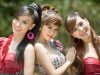 My Top 5 Vietnamese Boy and Girl Musical Artists