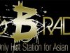 The Big “I” with Big B Radio Part 2