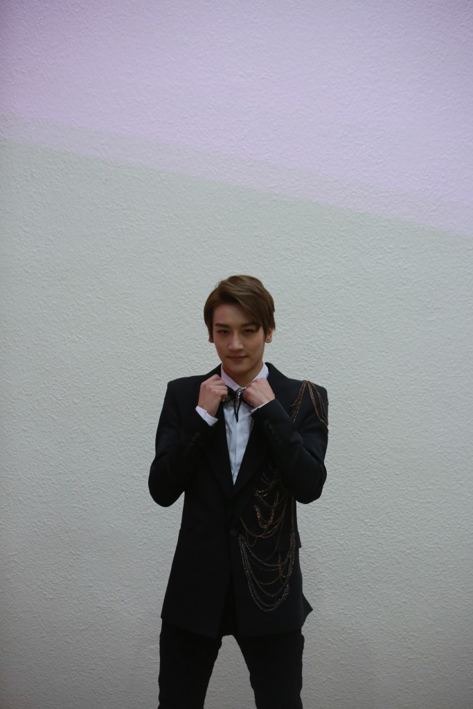 prince mak