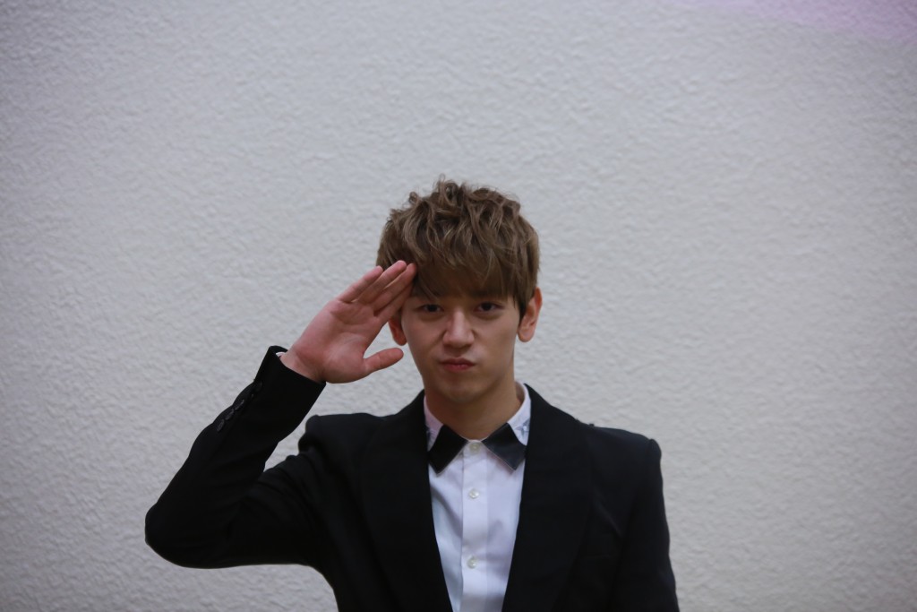 san cheong